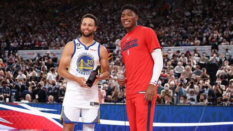 nba japan.